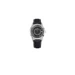Patek Philippe 5212