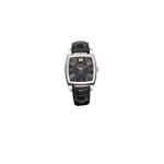 Patek Philippe 5135