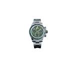 Rolex Diw Daytona skeleton dial