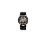 Audemars Piguet CODE 11.59 26600