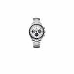 Omega Speedmaster Anniversary Series