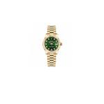 Rolex Lady-Datejust 28