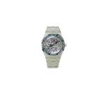 Audemars Piguet 15412