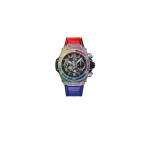 Hublot Big Bang 44mm