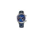 Patek Philippe Grand Complications 6102P