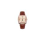 Patek Philippe 5135