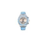 Hublot Big Bang 42mm