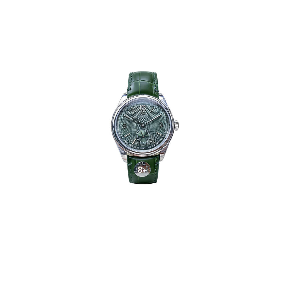1-81-9.jpg Rolex 1908 - Image 1