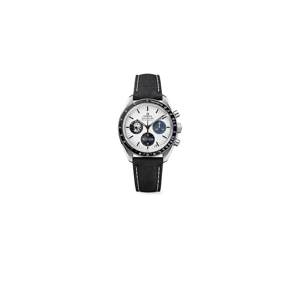 1-82-12.jpg Omega Speedmaster Anniversary Series - Image 1