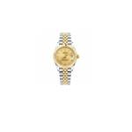 Rolex Lady-Datejust 28