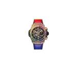 Hublot Big Bang 44mm