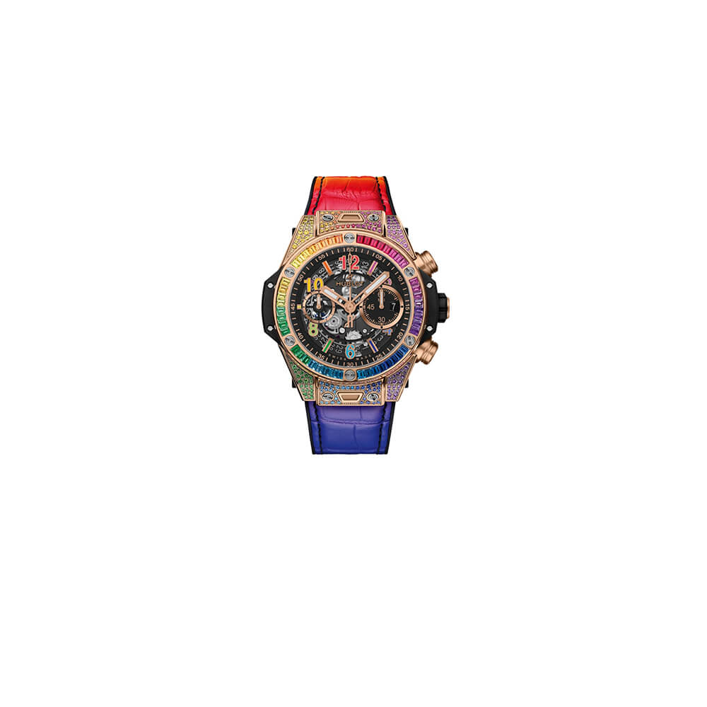 1-82-2.jpg Hublot Big Bang 44mm - Image 1