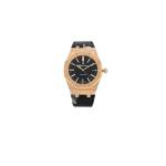 Audemars Piguet Royal Oak 15400