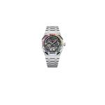 AUDEMARS PIGUET Royal Oak 15412BC