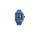 Hublot Square Bang Unico 42mm
