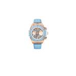 Hublot Big Bang 42mm