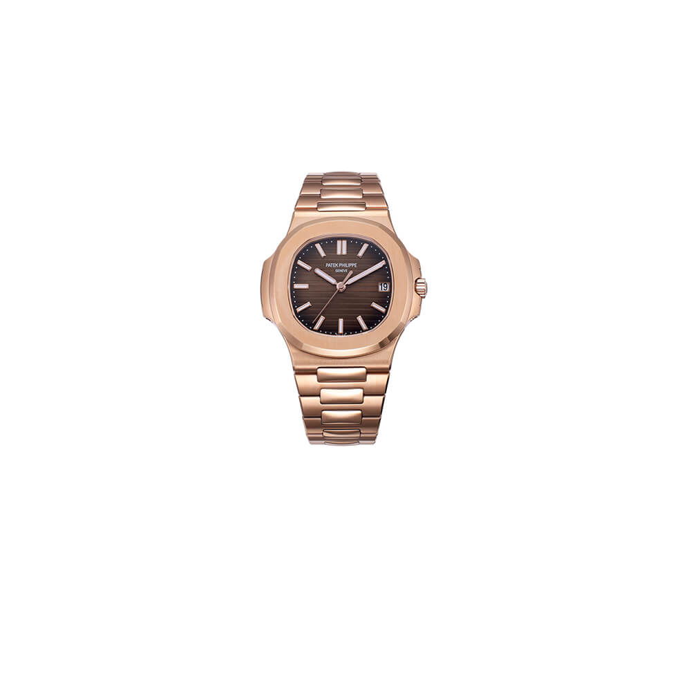 1-82.jpg Patek Philippe Nautilus 5711/1A - Image 1