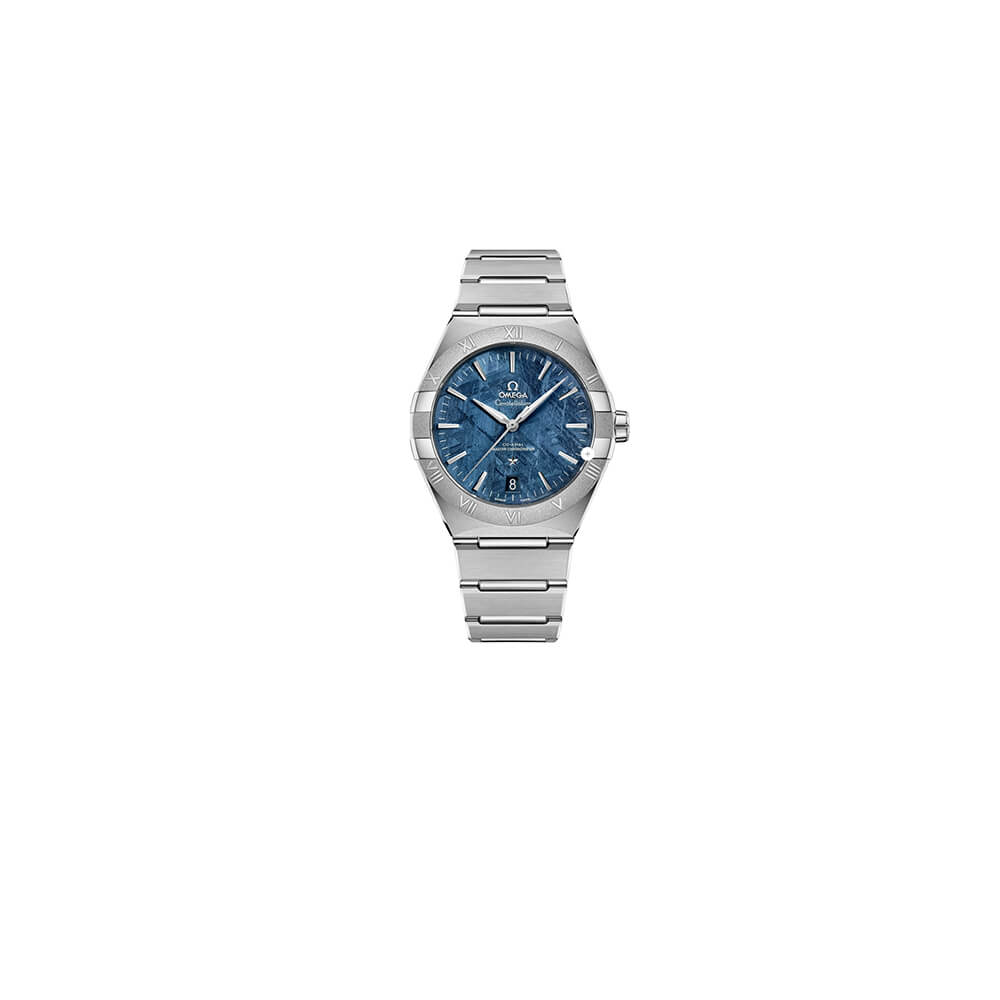 1-83-1.jpg Omega Constellation - Image 1
