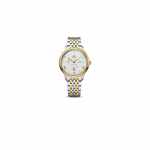 Omega De Ville Prestige