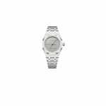 Audemars Piguet Royal Oak 15550ST