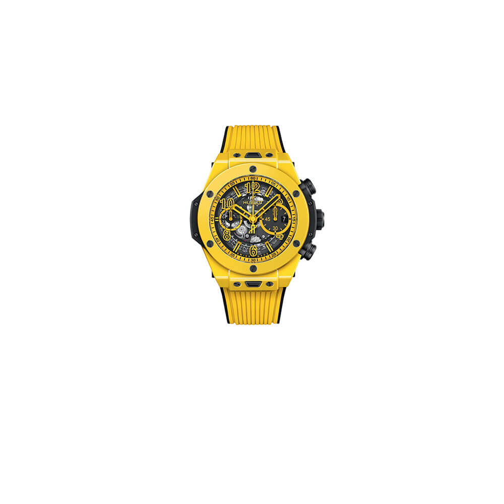 1-83-2.jpg Hublot Big Bang 44mm - Image 1