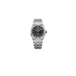 Audemars Piguet Royal Oak 15400
