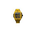 Hublot Spirit of Big Bang 42mm