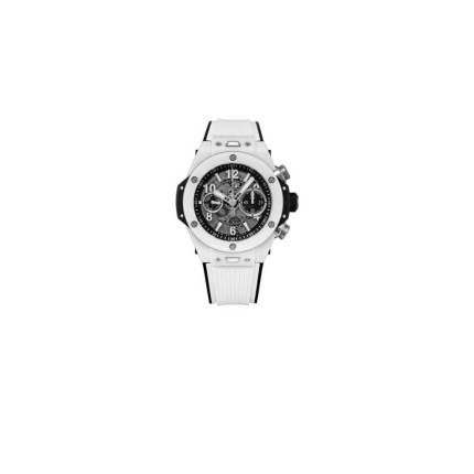 Hublot Big Bang 44mm