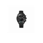 Omega Speedmaster Dark Side of the Moon
