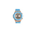 Hublot Big Bang 42mm