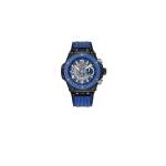 Hublot Big Bang 42mm