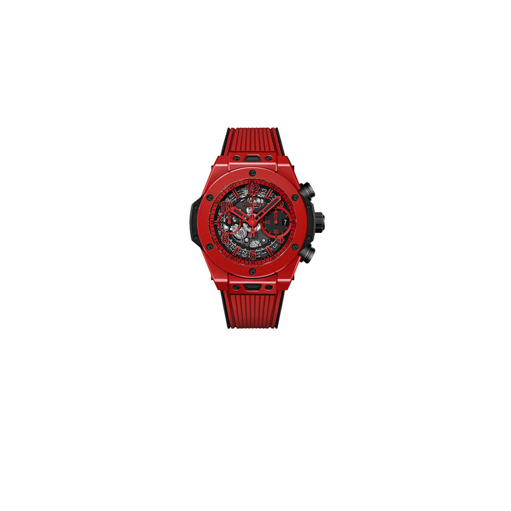 1-85-1.jpg Hublot Big Bang 42mm - Image 1