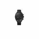 Omega Speedmaster Dark Side of the Moon