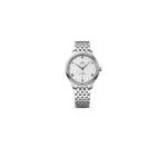 Omega De Ville Prestige