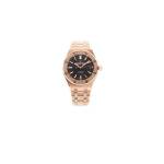 Audemars Piguet Royal Oak 15400