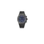 AUDEMARS PIGUET Royal Oak 26240CE