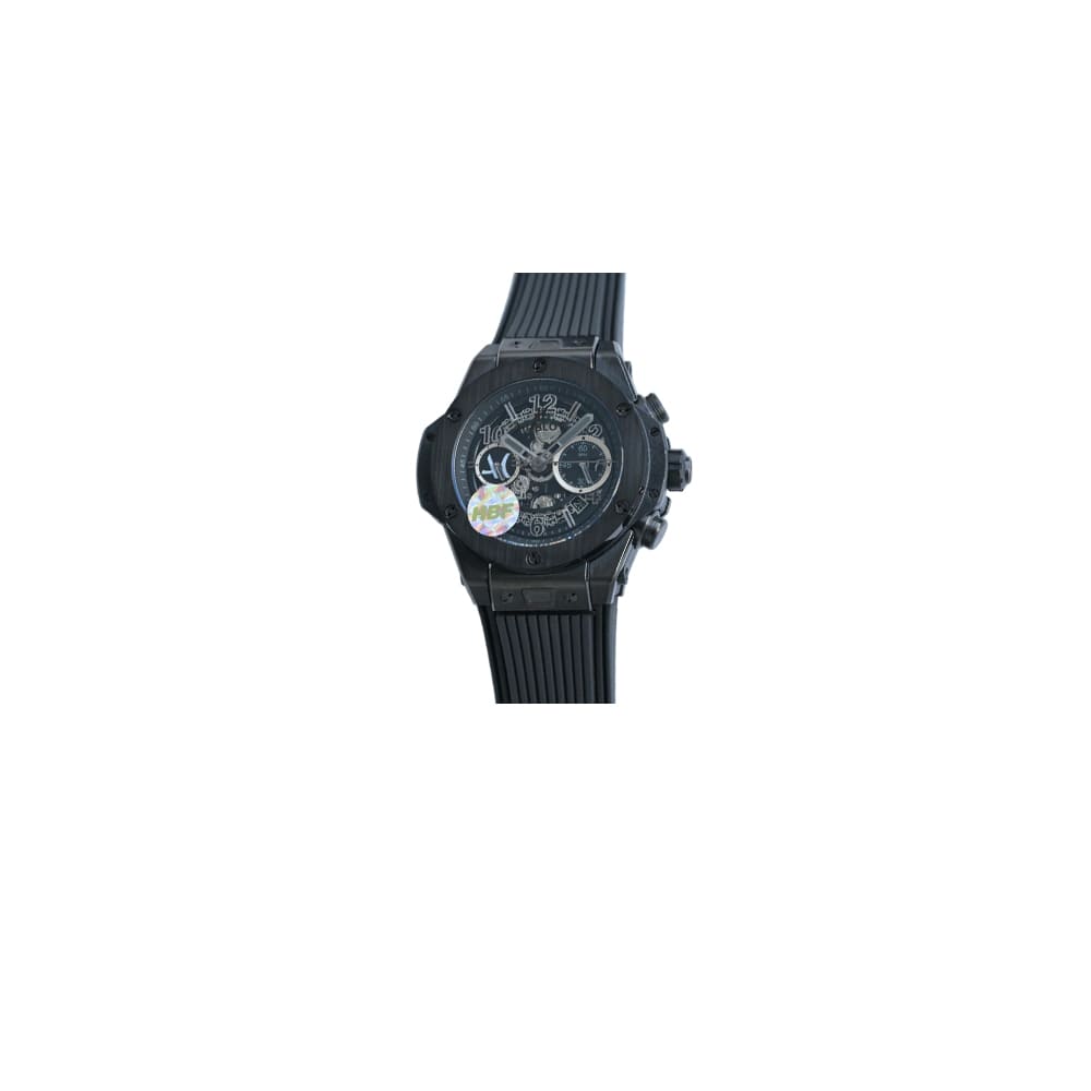 1-85-6.jpg Hublot Big Bang 42mm - Image 1