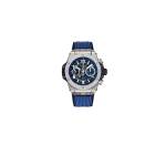 Hublot Big Bang 42mm