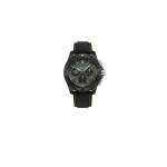 Breitling Bulgari Avenger B01 Chronograph 44 Night Mission Dust Devils