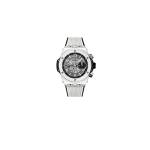 Hublot Big Bang 42mm