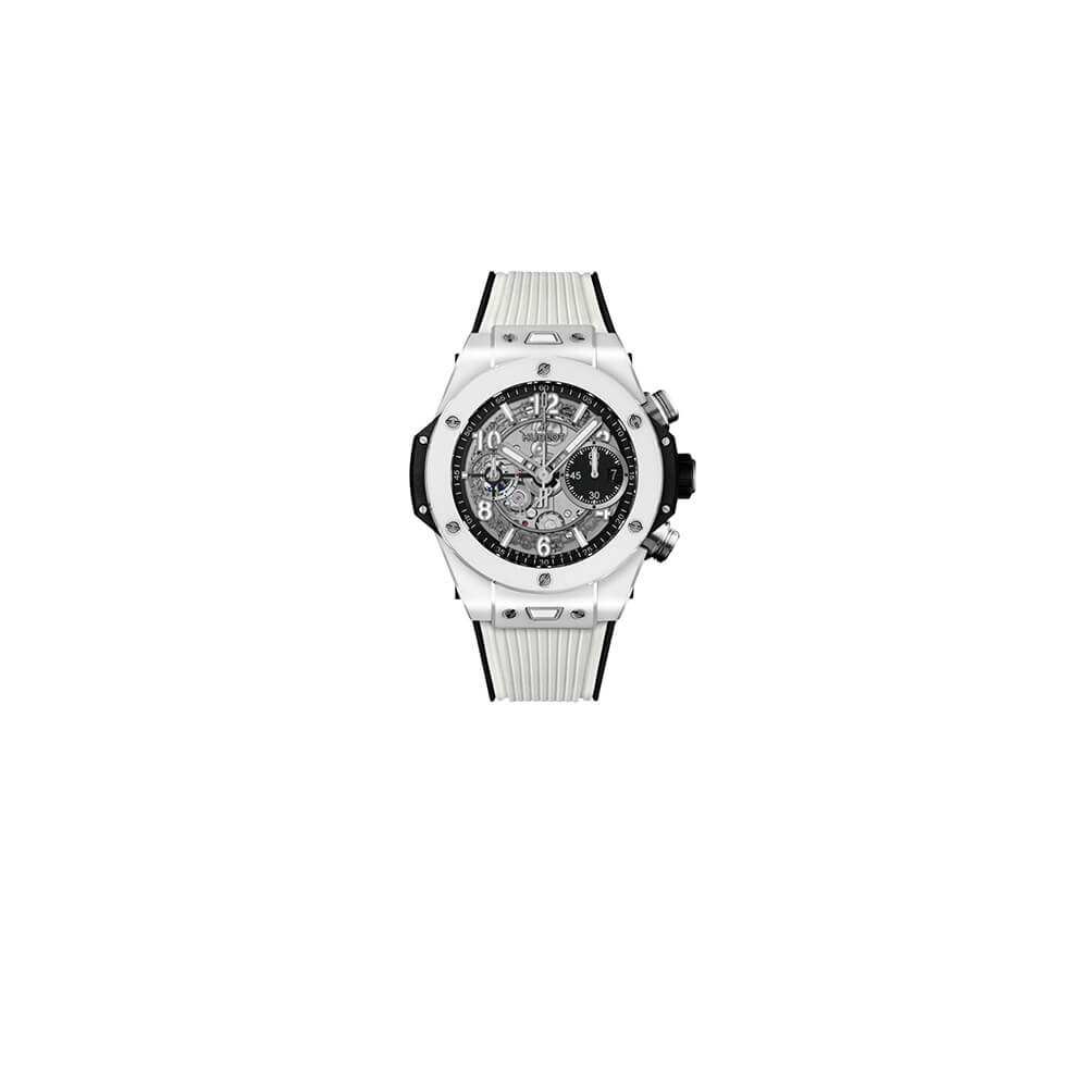 1-86-1.jpg Hublot Big Bang 42mm - Image 1