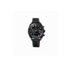 Omega Speedmaster Dark Side of the Moon