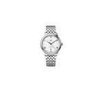 Omega De Ville Prestige