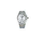 Audemars Piguet Royal Oak 15400