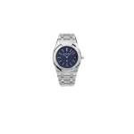 AUDEMARS PIGUET Royal Oak 16202BC