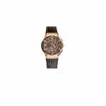Hublot Classic Fusion 45mm