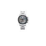 Rolex Diw Daytona skeleton dial