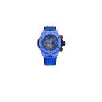 Hublot Big Bang 45mm
