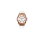 Hublot Big Bang 39mm