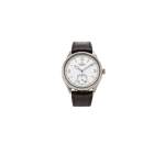 Rolex 1908